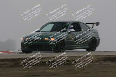 media/Nov-28-2025-Speed SF (Fri) [[b9fcb3577c]]/Red and Gold/Session 2 (Grapevine)/